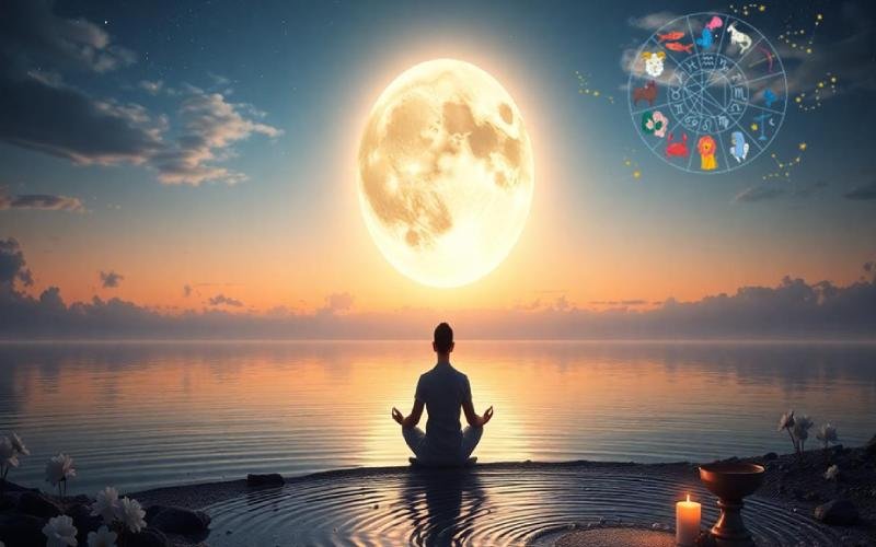Peace & Well-being